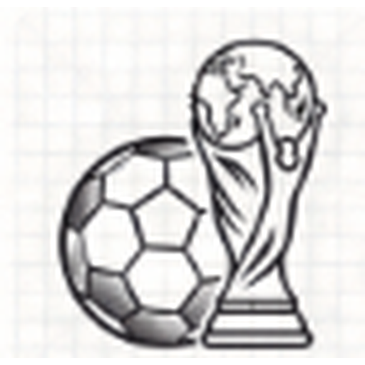 波克捕鱼 logo
